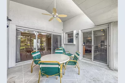 180 NW 47th Avenue, Deerfield Beach, FL 33442 - Photo 30