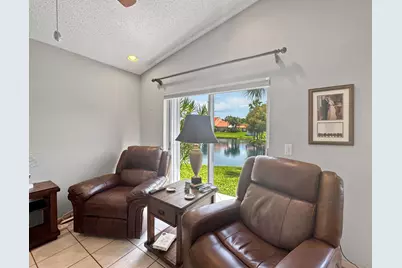 180 NW 47th Avenue, Deerfield Beach, FL 33442 - Photo 8