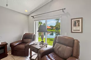 180 NW 47th Ave, Deerfield Beach, FL 33442 - Photo 8