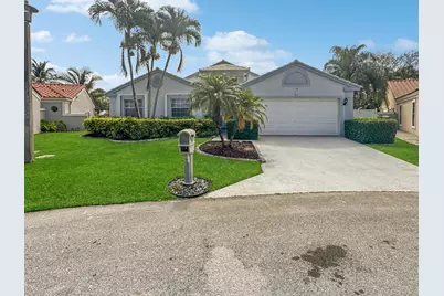 180 NW 47th Avenue, Deerfield Beach, FL 33442 - Photo 1