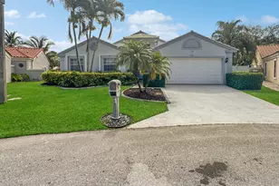 180 NW 47th Ave, Deerfield Beach, FL 33442 - Photo 1
