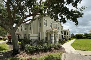 128 SW Peacock Blvd, Port Saint Lucie, FL 34986 - Photo 1
