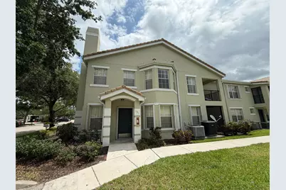 128 SW Peacock Boulevard, Port Saint Lucie, FL 34986 - Photo 2