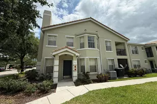 128 SW Peacock Blvd, Port Saint Lucie, FL 34986 - Photo 2