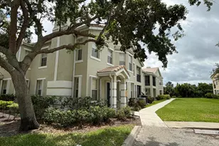 128 SW Peacock Blvd, Port Saint Lucie, FL 34986 - Photo 4