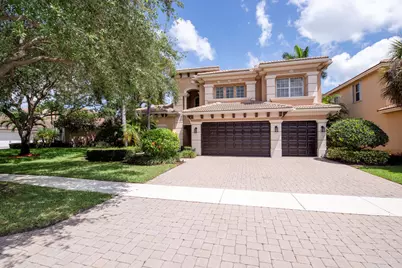 8801 Wellington View Drive, West Palm Beach, FL 33411 - Photo 46