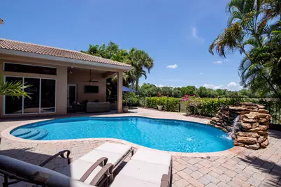 8801 Wellington View Drive, West Palm Beach, FL 33411 - Photo 42