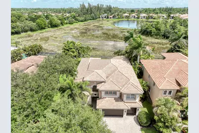 8801 Wellington View Drive, West Palm Beach, FL 33411 - Photo 48