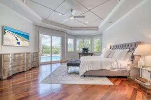8801 Wellington View Dr, West Palm Beach, FL 33411 - Photo 24