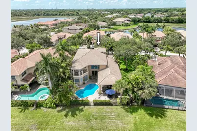 8801 Wellington View Drive, West Palm Beach, FL 33411 - Photo 50