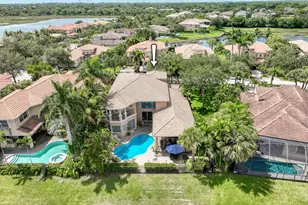 8801 Wellington View Dr, West Palm Beach, FL 33411 - Photo 50
