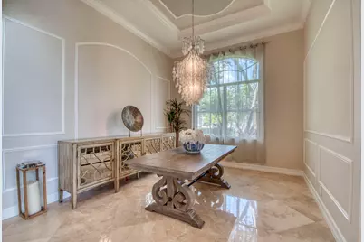 8801 Wellington View Drive, West Palm Beach, FL 33411 - Photo 12