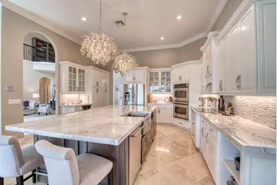 8801 Wellington View Drive, West Palm Beach, FL 33411 - Photo 16