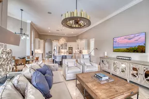 8801 Wellington View Dr, West Palm Beach, FL 33411 - Photo 20
