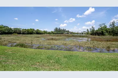 8801 Wellington View Drive, West Palm Beach, FL 33411 - Photo 44