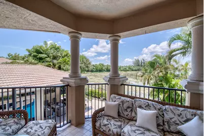8801 Wellington View Drive, West Palm Beach, FL 33411 - Photo 26