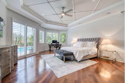 8801 Wellington View Drive, West Palm Beach, FL 33411 - Photo 22