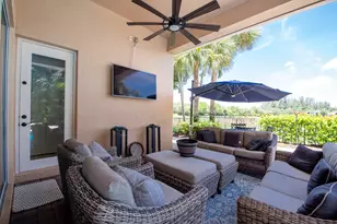 8801 Wellington View Dr, West Palm Beach, FL 33411 - Photo 38