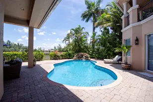 8801 Wellington View Dr, West Palm Beach, FL 33411 - Photo 40