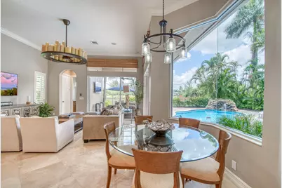 8801 Wellington View Drive, West Palm Beach, FL 33411 - Photo 14