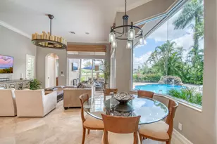 8801 Wellington View Dr, West Palm Beach, FL 33411 - Photo 14