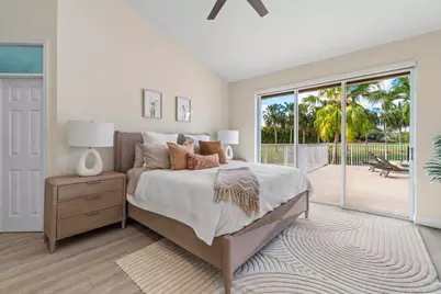 15621 Latina Place, Wellington, FL 33414 - Photo 30