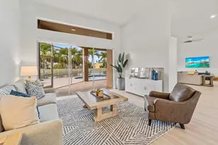 15621 Latina Pl, Wellington, FL 33414 - Photo 6
