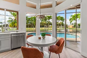 15621 Latina Pl, Wellington, FL 33414 - Photo 34