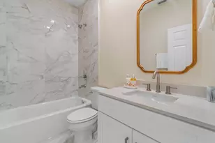 15621 Latina Pl, Wellington, FL 33414 - Photo 22