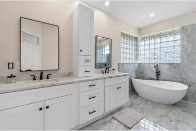 15621 Latina Place, Wellington, FL 33414 - Photo 28