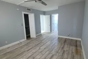 3300 N Palm Aire Dr, Pompano Beach, FL 33069 - Photo 44