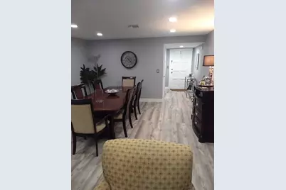 3300 N Palm Aire Drive #305, Pompano Beach, FL 33069 - Photo 32