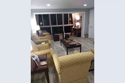 3300 N Palm Aire Drive #305, Pompano Beach, FL 33069 - Photo 26