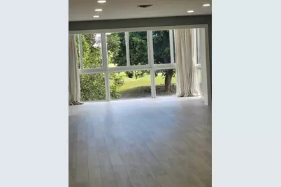 3300 N Palm Aire Drive #305, Pompano Beach, FL 33069 - Photo 16