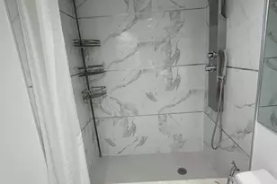 3300 N Palm Aire Dr, Pompano Beach, FL 33069 - Photo 20