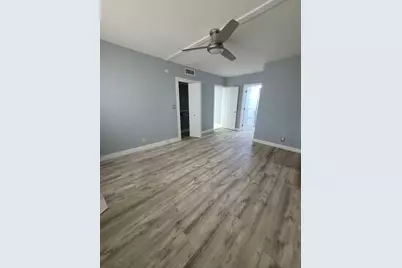3300 N Palm Aire Drive #305, Pompano Beach, FL 33069 - Photo 36