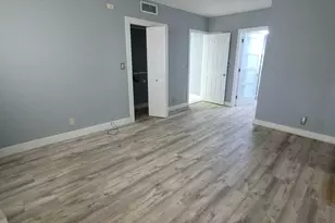 3300 N Palm Aire Dr, Pompano Beach, FL 33069 - Photo 36