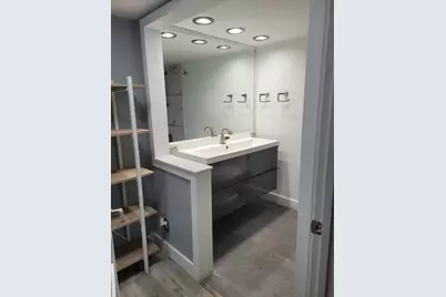 3300 N Palm Aire Drive #305, Pompano Beach, FL 33069 - Photo 38