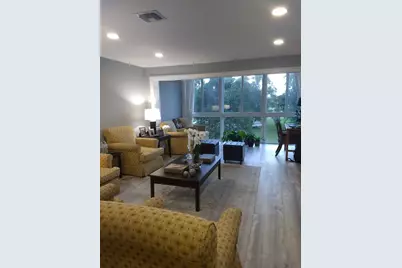 3300 N Palm Aire Drive #305, Pompano Beach, FL 33069 - Photo 30