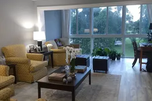3300 N Palm Aire Dr, Pompano Beach, FL 33069 - Photo 30