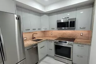 3300 N Palm Aire Dr, Pompano Beach, FL 33069 - Photo 24