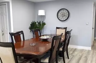 3300 N Palm Aire Dr, Pompano Beach, FL 33069 - Photo 28