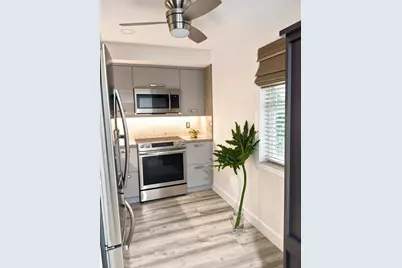 3300 N Palm Aire Drive #305, Pompano Beach, FL 33069 - Photo 6