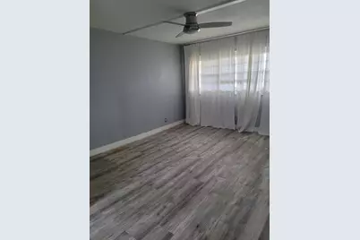 3300 N Palm Aire Drive #305, Pompano Beach, FL 33069 - Photo 42