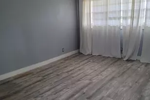 3300 N Palm Aire Dr, Pompano Beach, FL 33069 - Photo 42