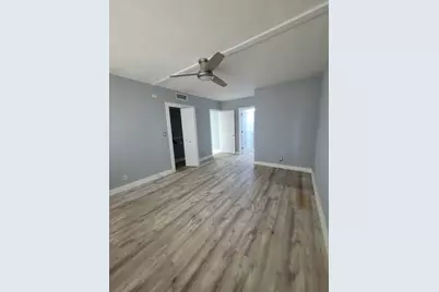 3300 N Palm Aire Drive #305, Pompano Beach, FL 33069 - Photo 34