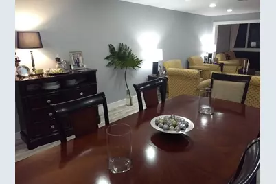 3300 N Palm Aire Drive #305, Pompano Beach, FL 33069 - Photo 24