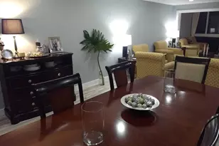 3300 N Palm Aire Dr, Pompano Beach, FL 33069 - Photo 24