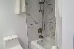3300 N Palm Aire Dr, Pompano Beach, FL 33069 - Photo 40