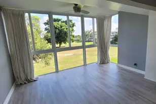 3300 N Palm Aire Dr, Pompano Beach, FL 33069 - Photo 22